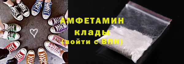 мет Бородино