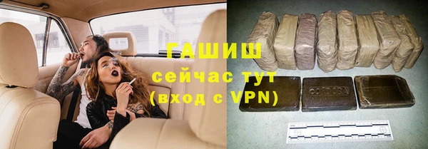 прущие грибы Бронницы