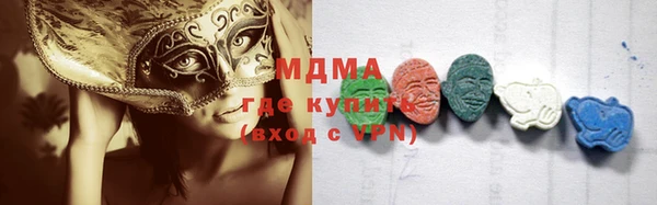 прущие грибы Бронницы