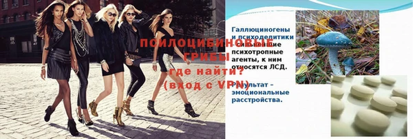бошки Бугульма