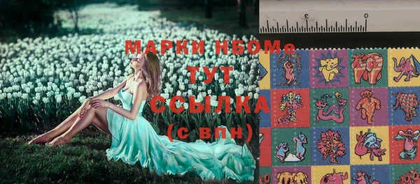 бошки Бугульма