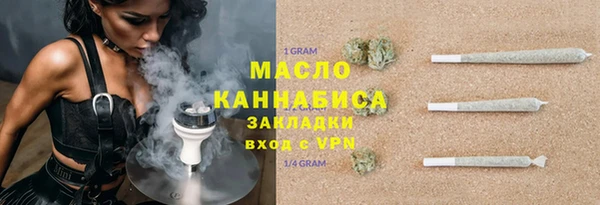 прущие грибы Бронницы